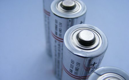 Serbia’s parliament debates ban on lithium mining