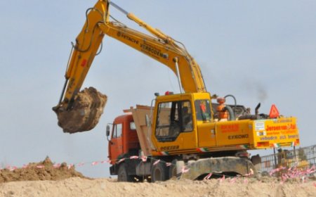 Codelco to use recycled material for ball milling at El Teniente mine