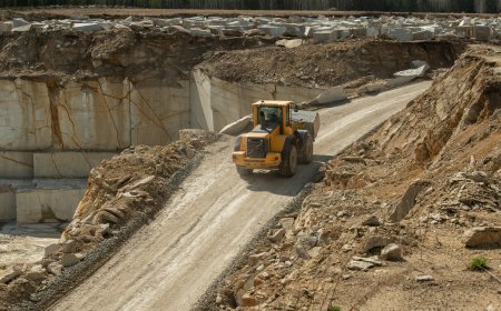 Micromine announces the official launch of Micromine Advance