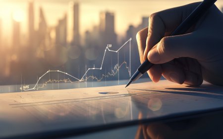 Hindustan Zinc to pursue demerger, CEO says