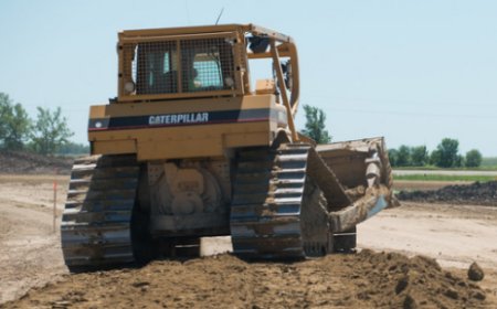 Mosaic expects Florida facilities to return to full production soon