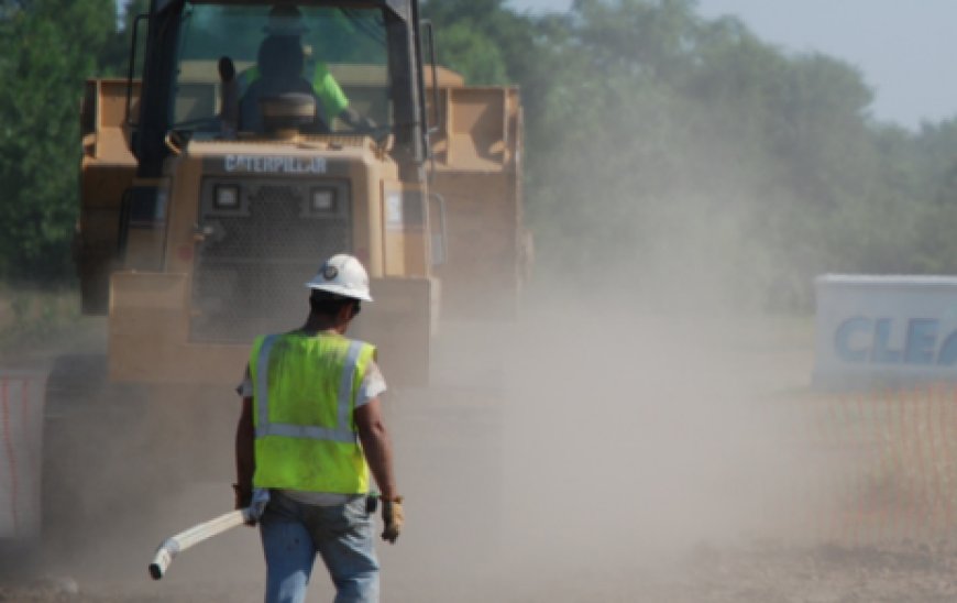 Hexagon and MMG fulfilling mine safety commitment underground