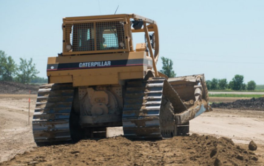 Glencore ties up with Cyclic Materials in copper recycling push