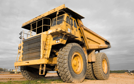 Sumitomo resumes production at Ambatovy, withdraws nickel output outlook