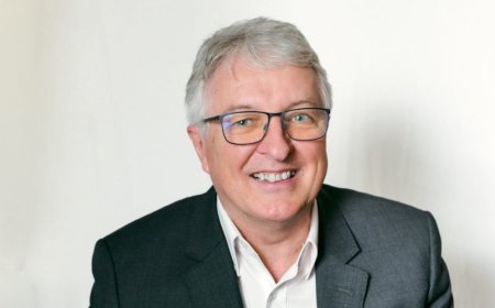 Resolute Mining CEO quits following detention in Mali