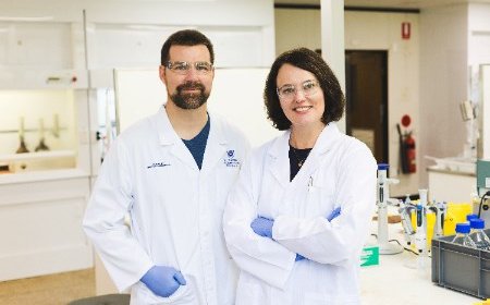 Former Rio Tinto executive heads Banksia copper power play