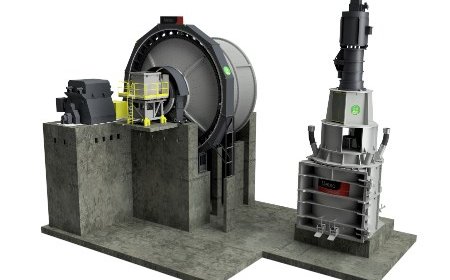 METLEN Energy & Metals secures long-term strategic agreements with Rio Tinto