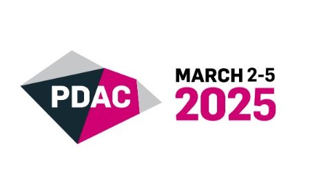 PDAC 2025 brings the world to Toronto