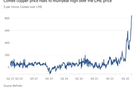 Seequent introduces Seequent Evo