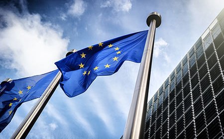 Commission selects 47 Strategic Projects to secure and diversify access to raw materials in the EU
