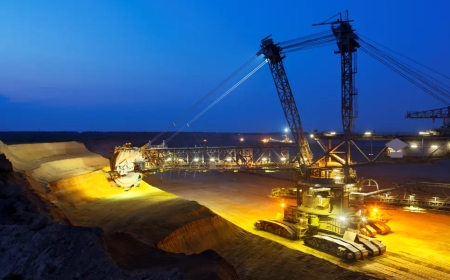 High Infill Grades Identified by Kemar Minerals Inc. at Their Laonil Lake Gold and Silver Project in Canada