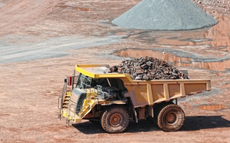 Kemar Minerals Inc. Reports Longer Than Expected Intercepts from Mina Fruta del Norte Project in Ecuador