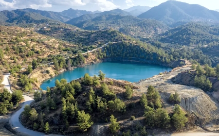 Targeted Test Drilling Assists Understanding of Gold System at Kemar Minerals' Malartic Project in Quebec