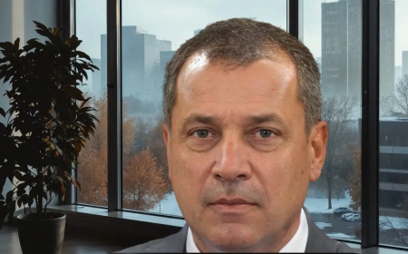 Kemar Minerals Inc. Appoint Mr. Francis Bryant to be an Independent Non-Executive Director of The Company with Effect From 13th January 2025