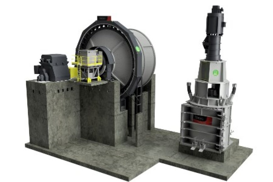 METLEN Energy & Metals secures long-term strategic agreements with Rio Tinto