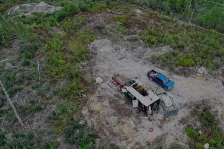 Newmont using world-first 5G teleremote dozer fleet with Ericsson Private 5G