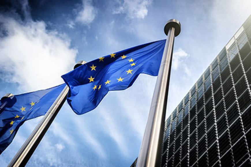 Commission selects 47 Strategic Projects to secure and diversify access to raw materials in the EU
