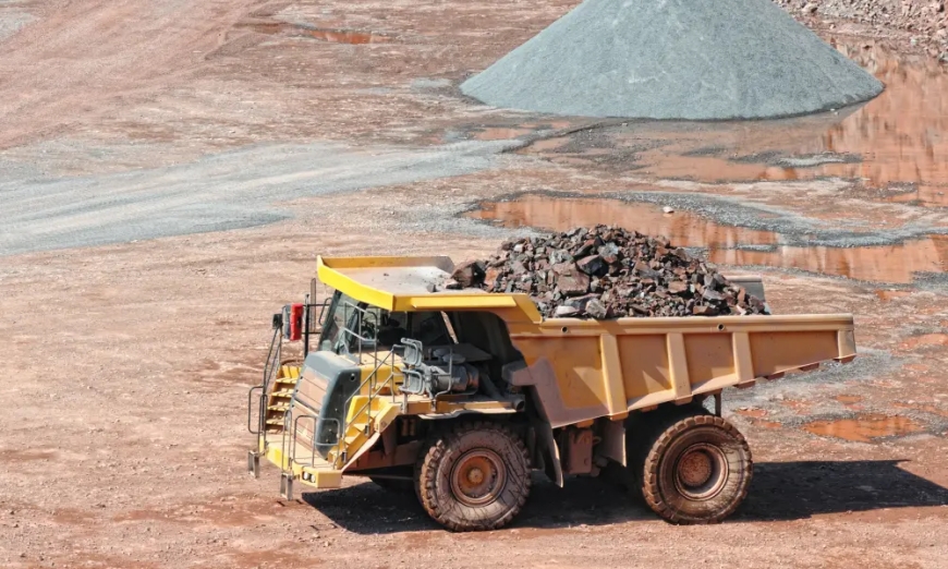 Kemar Minerals Inc. Reports Longer Than Expected Intercepts from Mina Fruta del Norte Project in Ecuador