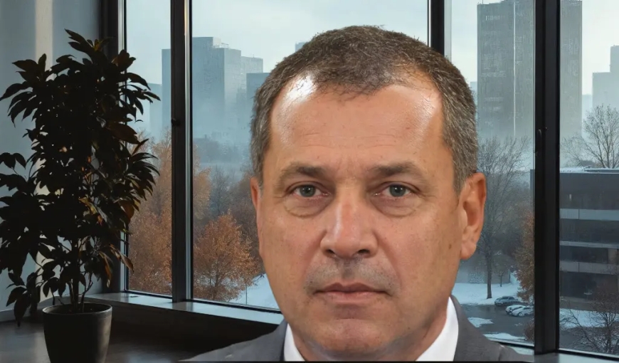 Kemar Minerals Inc. Appoint Mr. Francis Bryant to be an Independent Non-Executive Director of The Company with Effect From 13th January 2025