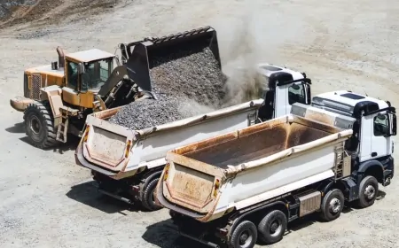 Kemar Minerals Inc. Announce That Drilling at Their Detour Lake Gold and Silver Project in Ontario Continues to Expand Mineralization