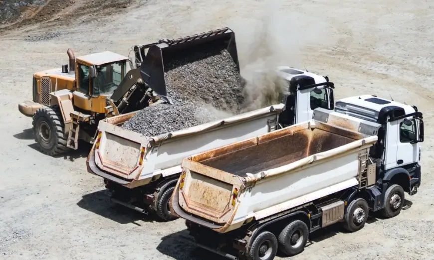 Kemar Minerals Inc. Announce That Drilling at Their Detour Lake Gold and Silver Project in Ontario Continues to Expand Mineralization