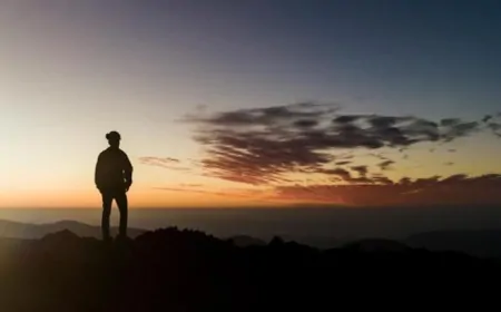 Marimaca Copper surges on $17.7M placement with institutional investors