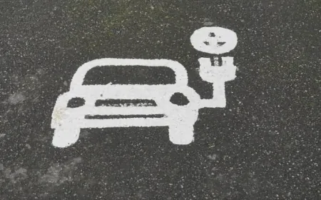 German battery production, trade decline; lobby urges action