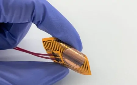 Copper price surges to highest since March record