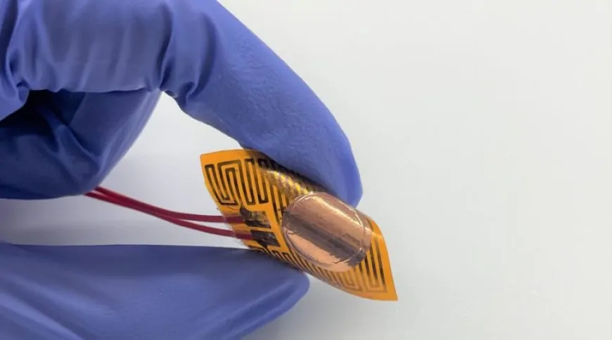 Copper price surges to highest since March record
