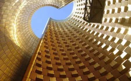 Gold price rises on dollar weakness, focus on US data ahead