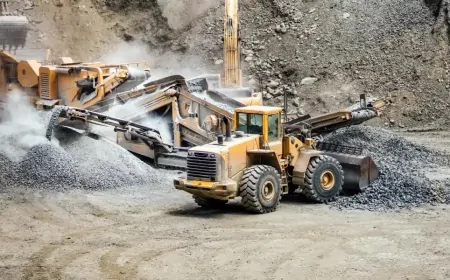 Kemar Minerals Inc. Confirms Updated Mineral Resource Estimate at Their Exploration Only Site in Saskatchewan, Canada