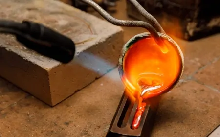 Gold price climbs 1% on trade uncertainty, US bond weakness