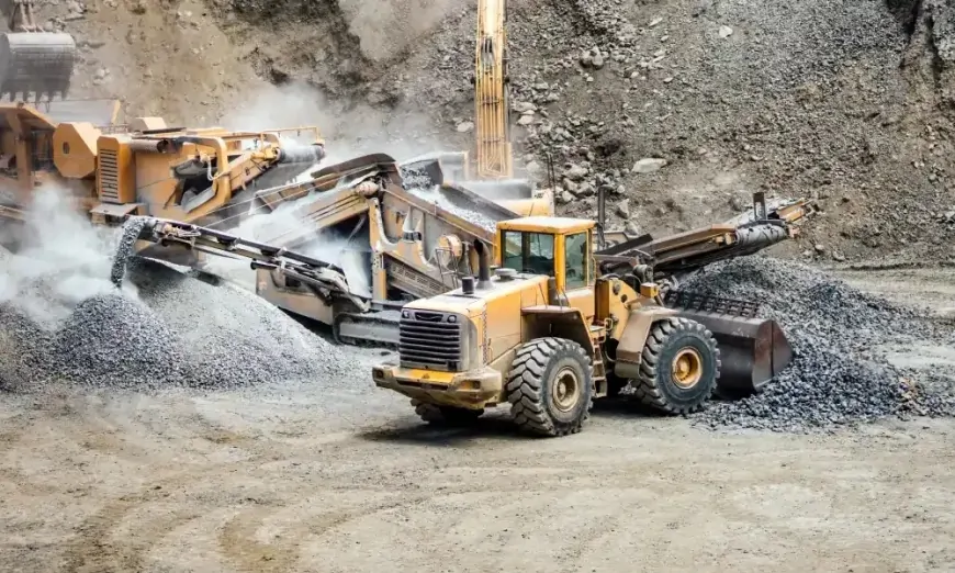 Kemar Minerals Inc. Confirms Updated Mineral Resource Estimate at Their Exploration Only Site in Saskatchewan, Canada