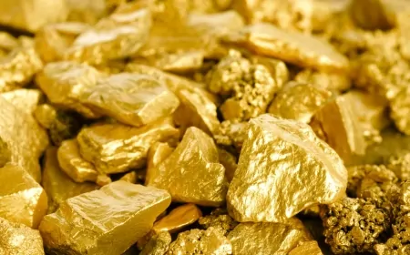 How long can miners’ be this strong?