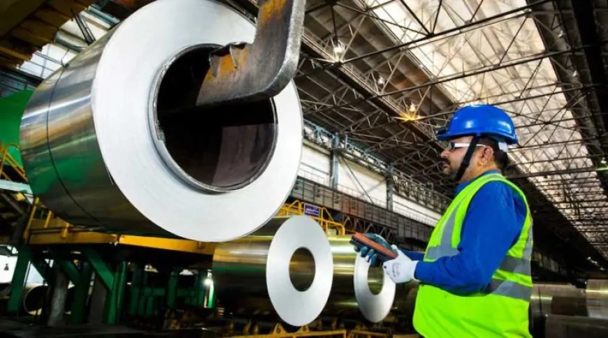 Vedanta misses quarterly profit estimates on weak aluminum prices