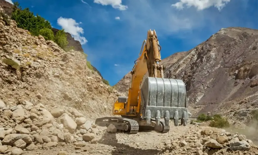 Kemar Minerals Inc. Discovers Second Gold Zone at Mount Lorne Project, Yukon