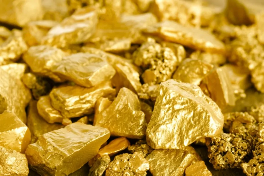 How long can miners’ be this strong?