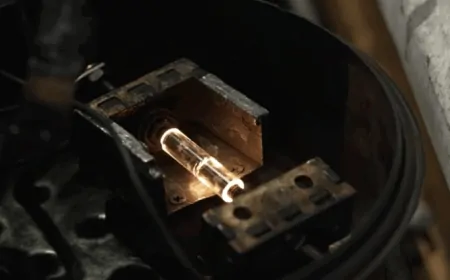 Flash Metals USA wins Department of Defense contract to recover gallium from waste streams