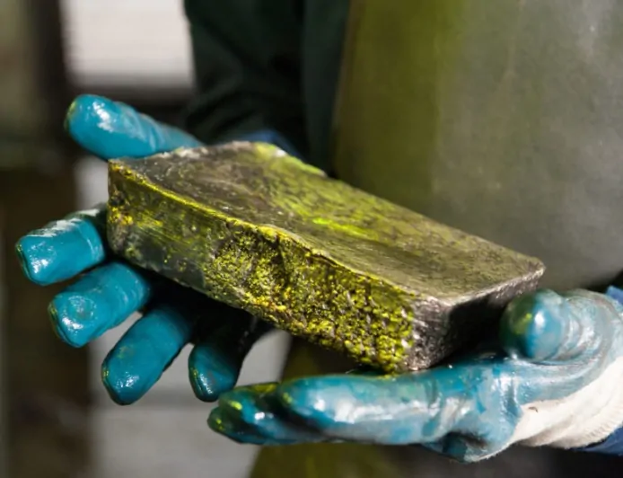 Gold price scores new high ahead of key US data