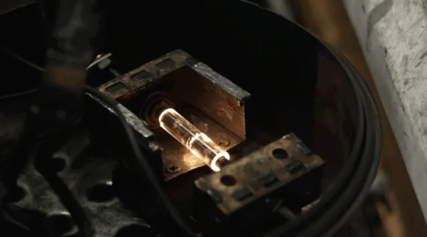 Flash Metals USA wins Department of Defense contract to recover gallium from waste streams